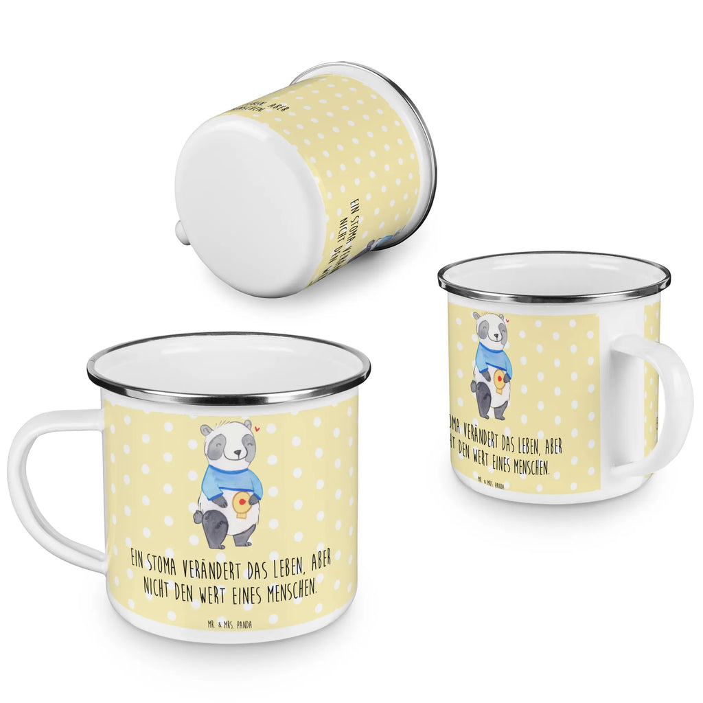 Camping Emaille Tasse Panda künstlicher Darmausgang Campingtasse, Trinkbecher, Metalltasse, Outdoor Tasse, Emaille Trinkbecher, Blechtasse Outdoor, Emaille Campingbecher, Edelstahl Trinkbecher, Metalltasse für Camping, Kaffee Blechtasse, Camping Tasse Metall, Emaille Tasse, Emaille Becher, Tasse Camping, Tasse Emaille, Emaille Tassen, Camping Becher, Metall Tasse, Camping Tassen, Blechtasse, Emaille Tasse Camping, Camping Tasse Emaille, Emailletasse, Camping Tassen Emaille, Campingbecher, Blechtassen, Outdoor Becher, Campingtassen, Emaille Becher Camping, Camping Becher Edelstahl, Panda, künstlicher Darmausgang, Stoma, Stomabeutel