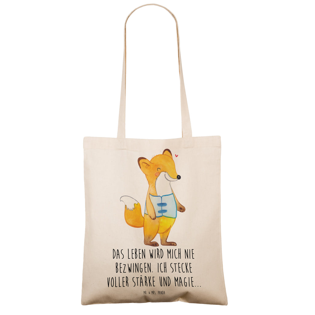 Tragetasche Fuchs Orthopädisches Korsett Beuteltasche, Beutel, Einkaufstasche, Jutebeutel, Stoffbeutel, Tasche, Shopper, Umhängetasche, Strandtasche, Schultertasche, Stofftasche, Tragetasche, Badetasche, Jutetasche, Einkaufstüte, Laptoptasche