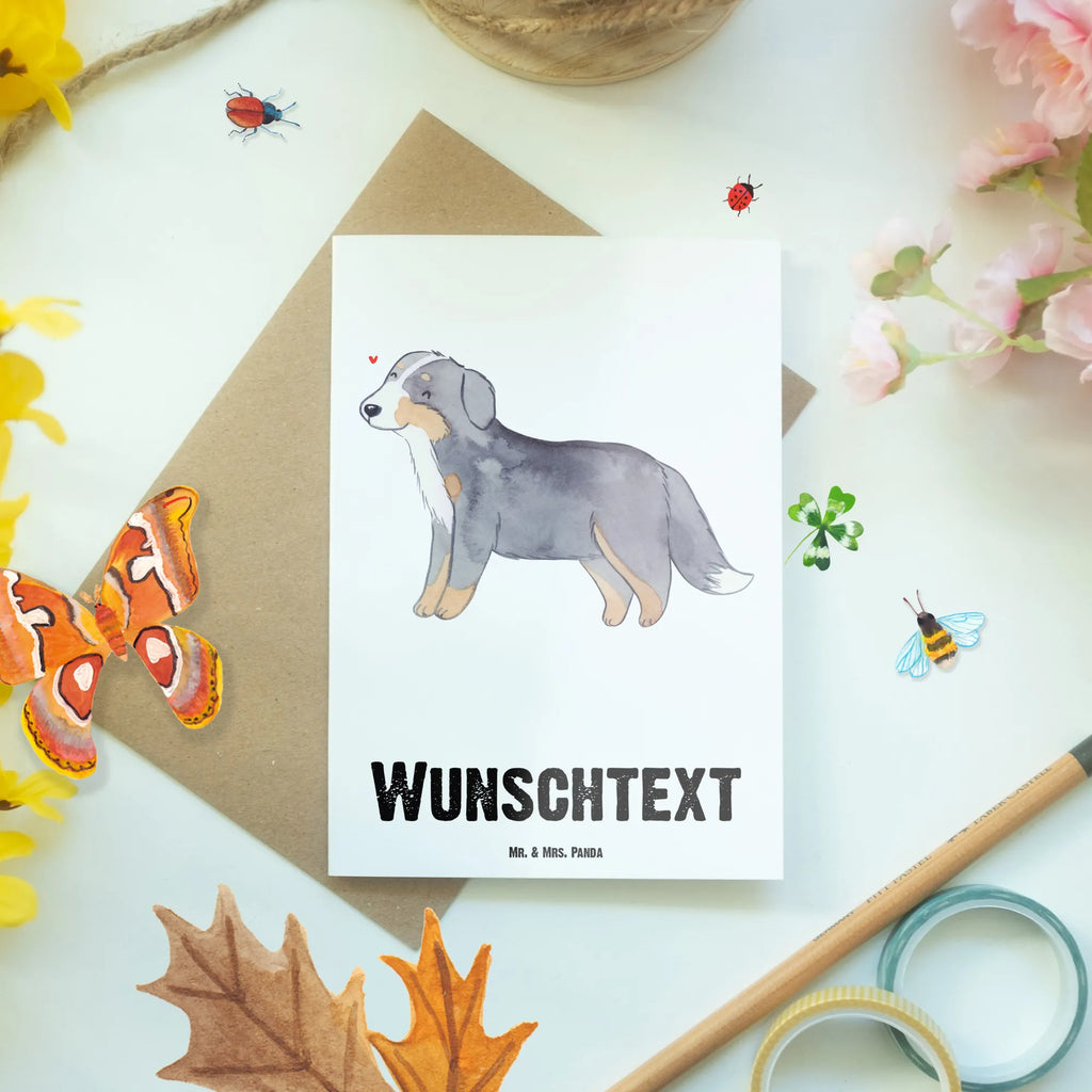 Personalisierte Grußkarte Berner Sennenhund Moment Personalisierte Grußkarte, Personalisiertere Klappkarte, Personalisierte Einladungskarte, Personalisierte Glückwunschkarte, Personalisierte Hochzeitskarte, Personalisierte Geburtstagskarte, Grußkarte mit Namen, Grußkarte selber drucken, Grußkarte selbst gestalten, Grußkarte mit persönlichen Nachrichten, Grußkarte als Geldgeschenk, Grußkarten personalisiert, Personalisierte Karte, Hund, Hunderasse, Rassehund, Hundebesitzer, Geschenk, Tierfreund, Schenken, Welpe, Dürrbächler, Berner Sennenhund