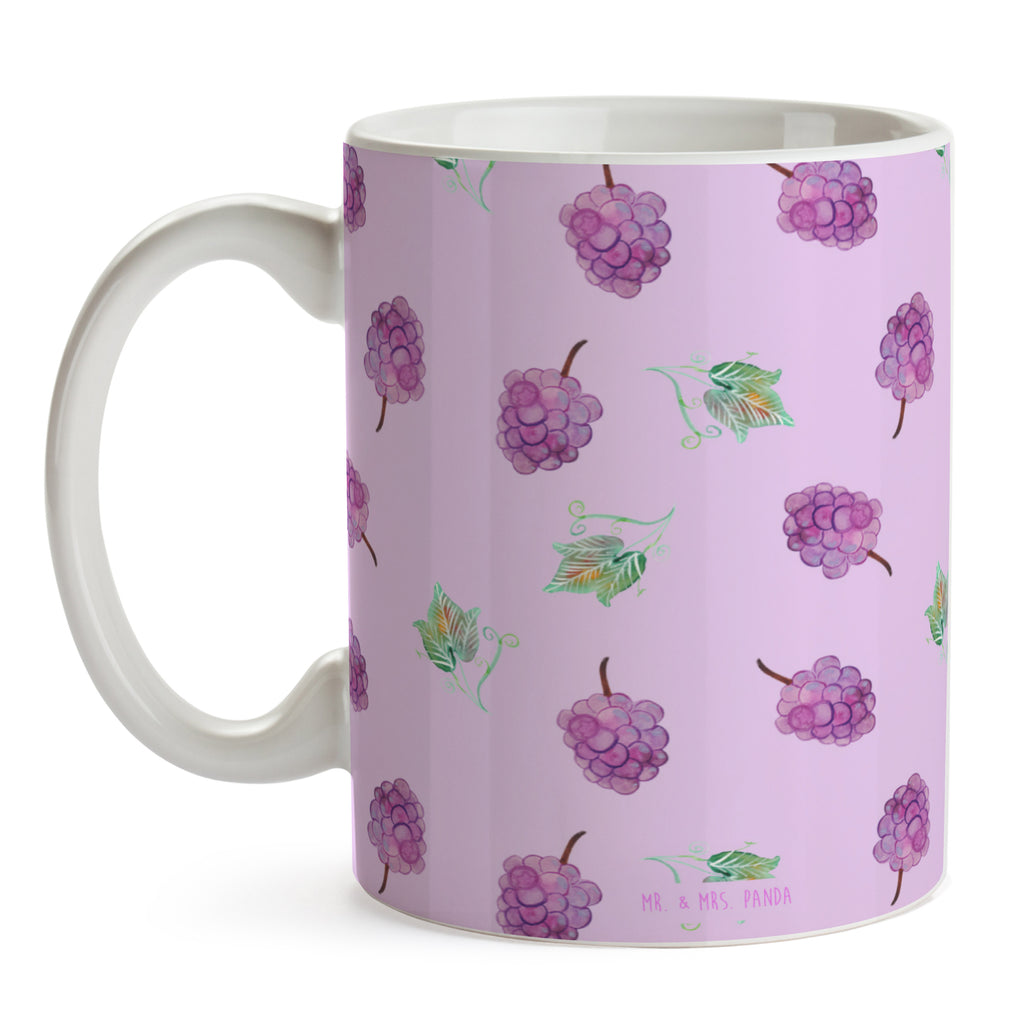 Tasse Wein Trauben Muster Tasse, Kaffeetasse, Teetasse, Becher, Kaffeebecher, Teebecher, Keramiktasse, Porzellantasse, Büro Tasse, Geschenk Tasse, Tasse Sprüche, Tasse Motive, Kaffeetassen, Tasse bedrucken, Designer Tasse, Cappuccino Tassen, Schöne Teetassen, Weintrauben Muster, Wein Muster, Weintrauben, Weinreben, Wein