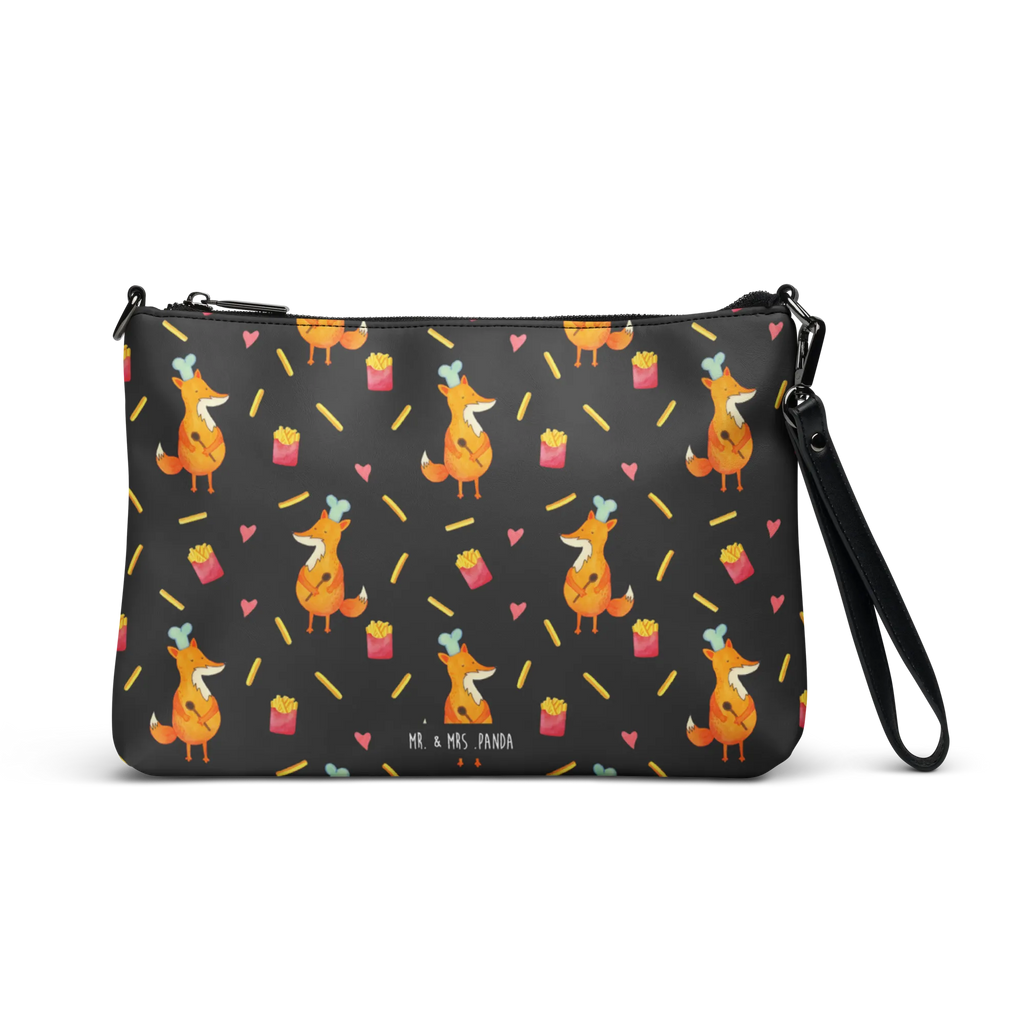 Handtasche Fuchs Pommes Muster Handtasche, Umhängetasche, Henkeltasche, Taschen, Damentasche, Handtaschen Damen, Handtasche Damen, Umhängetasche Damen, Shopper Tasche, Kleine Umhängetasche, Abendtasche, Damen Umhängetasche, Kleine Handtasche Damen, Fuchs Muster, Pommes Muster, Pommes, Fuchs, Pomes Frites