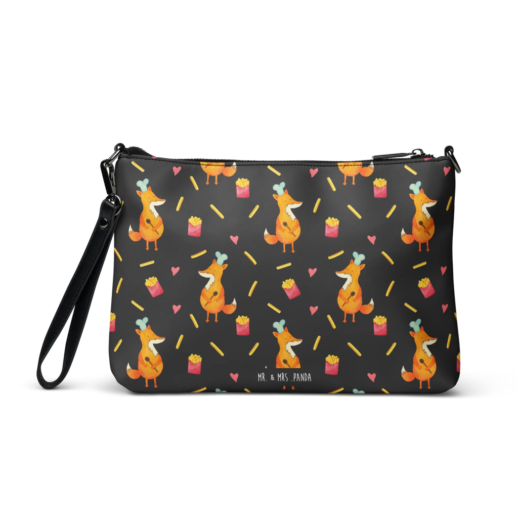 Handtasche Fuchs Pommes Muster Handtasche, Umhängetasche, Henkeltasche, Taschen, Damentasche, Handtaschen Damen, Handtasche Damen, Umhängetasche Damen, Shopper Tasche, Kleine Umhängetasche, Abendtasche, Damen Umhängetasche, Kleine Handtasche Damen, Fuchs Muster, Pommes Muster, Pommes, Fuchs, Pomes Frites