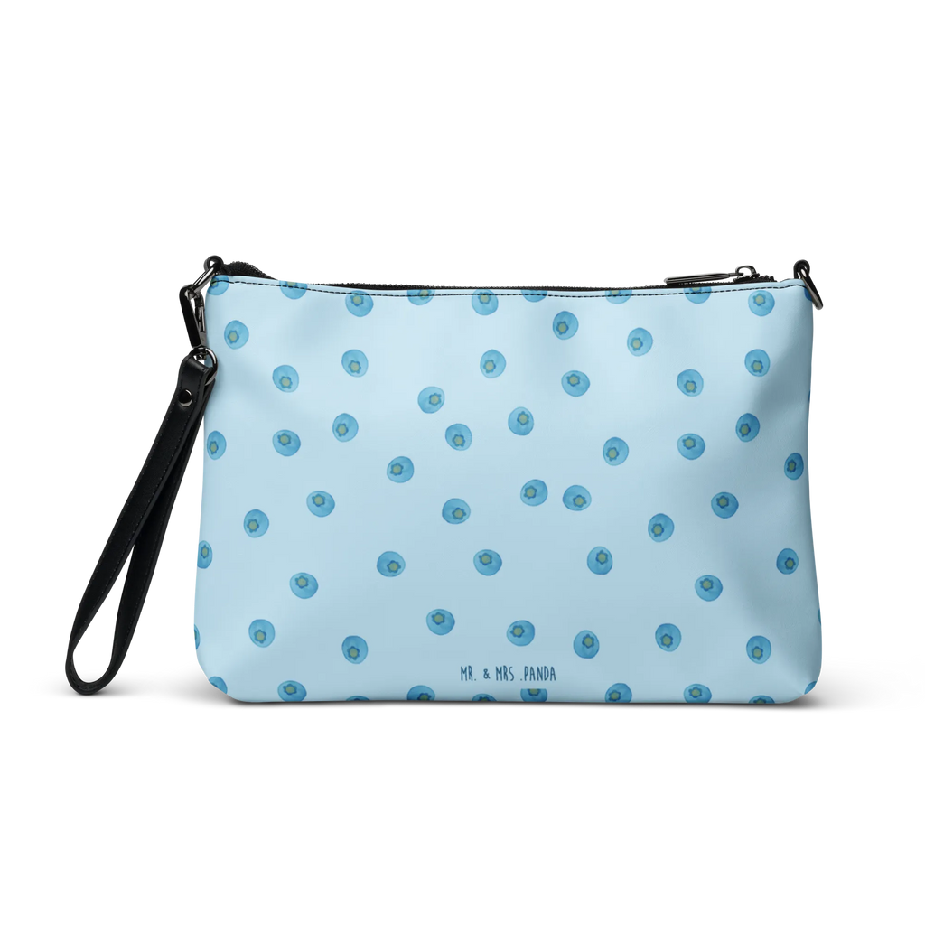 Handtasche Blaue Blaubeeren Muster Handtasche, Umhängetasche, Henkeltasche, Taschen, Damentasche, Handtaschen Damen, Handtasche Damen, Umhängetasche Damen, Shopper Tasche, Kleine Umhängetasche, Abendtasche, Damen Umhängetasche, Kleine Handtasche Damen, Blaubeeren Muster, Heidelbeeren Muster, Blueberries