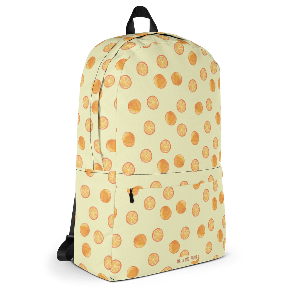 Rucksack Zitrus Orangen Rucksack, Laptoprucksack, Notebookrucksack, Schulrucksack für Laptop, Arbeitsrucksack für Laptop, Reiserucksack für Laptop, Rucksack für Alltag, Rucksack für Schule, Rucksack für Uni, Rucksack für Notebook, Rucksack für Computer, wetterfester Rucksack, regenfester Rucksack, strapazierfähiger Rucksack, Orangen Muster, Obst Muster, Orangen, Orange, Zitrusfrüchte