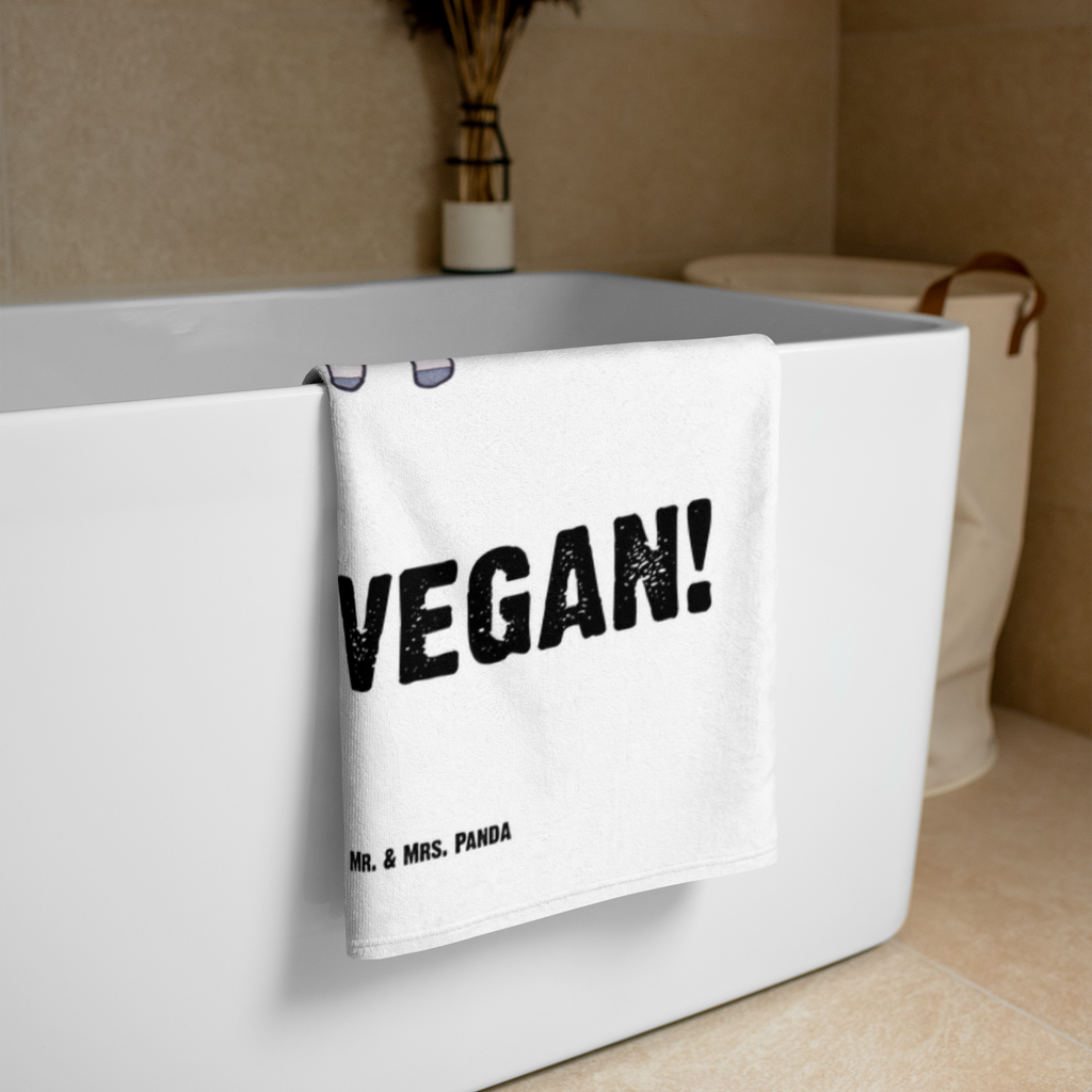 XL Badehandtuch Einhorn Vegan Handtuch, Badetuch, Duschtuch, Strandtuch, Saunatuch, Einhorn, Einhörner, Einhorn Deko, Pegasus, Unicorn, vegan, Gesund leben, Vegetariar, Rohkost, Gesund essen, Veganismus, Veganer