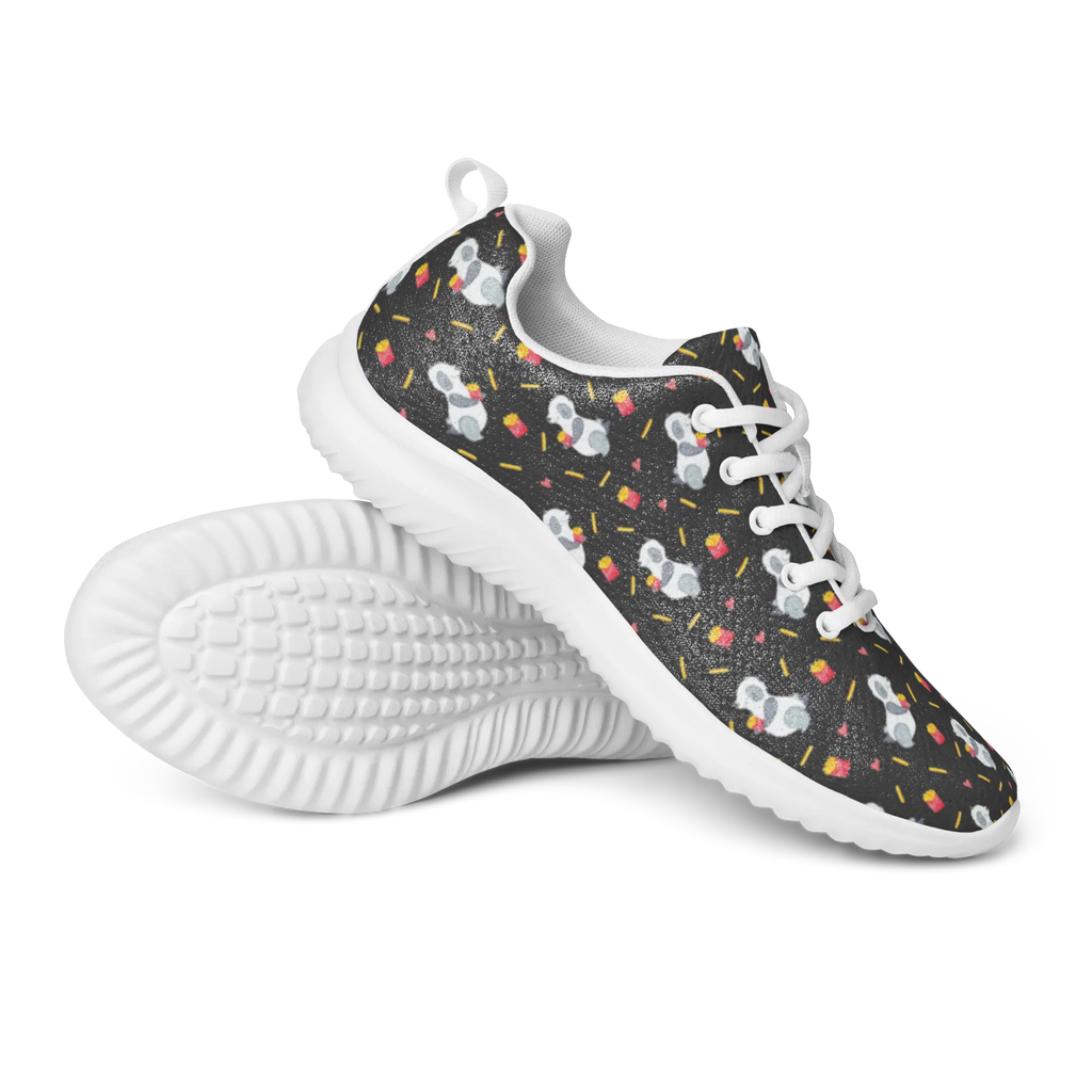 Damen Turnschuh Panda Pommes Muster Sneaker Damen, Damen Sneaker, Weiße Sneaker Damen, Weisse Sneaker Damen, Weiße Damen Sneaker, Laufschuhe Damen, Laufschuhe für Damen, Turnschuhe Damen, Sportschuhe Damen, Sneaker Damen Weiß, Sneaker Weiß, Damen Sportschuhe, Bequeme Sneaker Damen, Trailrunning Schuhe Damen, Frauen Sneaker, Damen Fitnessschuh, Sneaker Weiss, Bunte Sneaker Damen, Sportschuhe Damen Weiß, Weiße Sportschuhe Damen, Panda Muster, Pommes Muster, Panda, Pommes