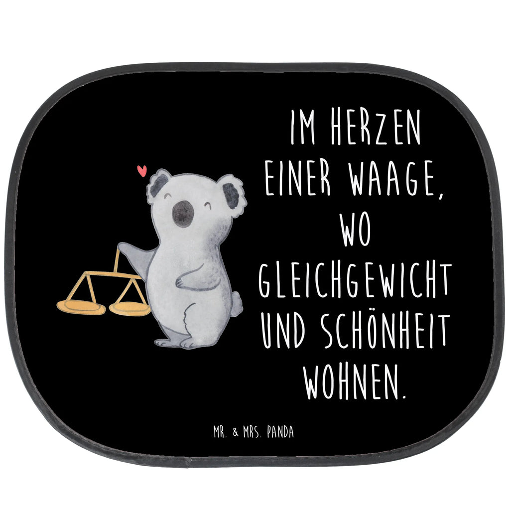 Auto Sonnenschutz Waage Astrologie Auto Sonnenschutz, Sonnenschutz Baby, Sonnenschutz Kinder, Sonne, Sonnenblende, Sonnenschutzfolie, Sonne Auto, Sonnenschutz Auto, Sonnenblende Auto, Auto Sonnenblende, Sonnenschutz für Auto, Sonnenschutz fürs Auto, Sonnenschutz Auto Seitenscheibe, Sonnenschutz für Autoscheiben, Autoscheiben Sonnenschutz, Sonnenschutz Autoscheibe, Autosonnenschutz, Sonnenschutz Autofenster, Tierkreiszeichen, Sternzeichen, Horoskop, Astrologie, Aszendent, Waage, Geschenk zum Geburtstag, Geburtstagsgeschenk, Geschenk