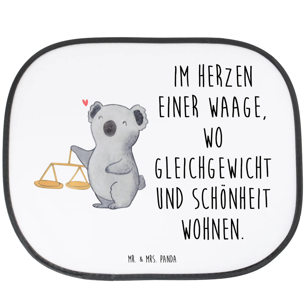 Auto Sonnenschutz Waage Astrologie Auto Sonnenschutz, Sonnenschutz Baby, Sonnenschutz Kinder, Sonne, Sonnenblende, Sonnenschutzfolie, Sonne Auto, Sonnenschutz Auto, Sonnenblende Auto, Auto Sonnenblende, Sonnenschutz für Auto, Sonnenschutz fürs Auto, Sonnenschutz Auto Seitenscheibe, Sonnenschutz für Autoscheiben, Autoscheiben Sonnenschutz, Sonnenschutz Autoscheibe, Autosonnenschutz, Sonnenschutz Autofenster, Tierkreiszeichen, Sternzeichen, Horoskop, Astrologie, Aszendent, Waage, Geschenk zum Geburtstag, Geburtstagsgeschenk, Geschenk