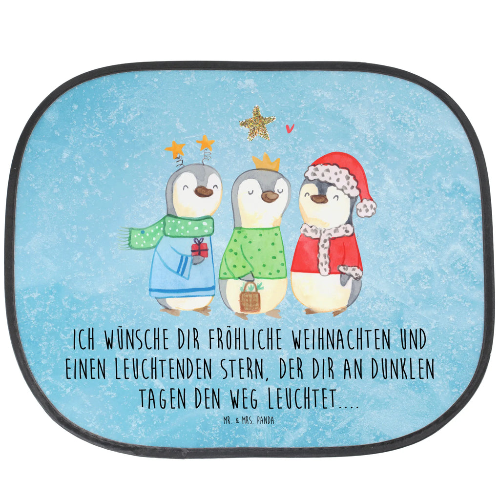 Auto Sonnenschutz Winterzeit Heilige drei Könige Auto Sonnenschutz, Sonnenschutz Baby, Sonnenschutz Kinder, Sonne, Sonnenblende, Sonnenschutzfolie, Sonne Auto, Sonnenschutz Auto, Sonnenblende Auto, Auto Sonnenblende, Sonnenschutz für Auto, Sonnenschutz fürs Auto, Sonnenschutz Auto Seitenscheibe, Sonnenschutz für Autoscheiben, Autoscheiben Sonnenschutz, Sonnenschutz Autoscheibe, Autosonnenschutz, Sonnenschutz Autofenster, Winter, Weihnachten, Weihnachtsdeko, Nikolaus, Advent, Heiligabend, Wintermotiv, Weihnachtsmann, Heilige drei Könige, Weihnachtstage, Weihnachtszeit