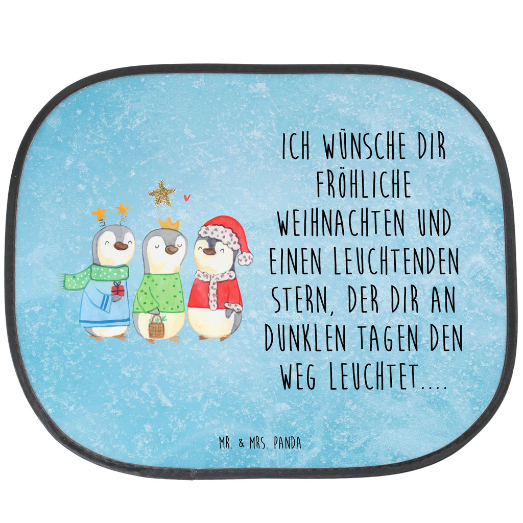 Auto Sonnenschutz Winterzeit Heilige drei Könige Auto Sonnenschutz, Sonnenschutz Baby, Sonnenschutz Kinder, Sonne, Sonnenblende, Sonnenschutzfolie, Sonne Auto, Sonnenschutz Auto, Sonnenblende Auto, Auto Sonnenblende, Sonnenschutz für Auto, Sonnenschutz fürs Auto, Sonnenschutz Auto Seitenscheibe, Sonnenschutz für Autoscheiben, Autoscheiben Sonnenschutz, Sonnenschutz Autoscheibe, Autosonnenschutz, Sonnenschutz Autofenster, Winter, Weihnachten, Weihnachtsdeko, Nikolaus, Advent, Heiligabend, Wintermotiv, Weihnachtsmann, Heilige drei Könige, Weihnachtstage, Weihnachtszeit