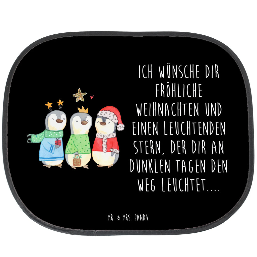 Auto Sonnenschutz Winterzeit Heilige drei Könige Auto Sonnenschutz, Sonnenschutz Baby, Sonnenschutz Kinder, Sonne, Sonnenblende, Sonnenschutzfolie, Sonne Auto, Sonnenschutz Auto, Sonnenblende Auto, Auto Sonnenblende, Sonnenschutz für Auto, Sonnenschutz fürs Auto, Sonnenschutz Auto Seitenscheibe, Sonnenschutz für Autoscheiben, Autoscheiben Sonnenschutz, Sonnenschutz Autoscheibe, Autosonnenschutz, Sonnenschutz Autofenster, Winter, Weihnachten, Weihnachtsdeko, Nikolaus, Advent, Heiligabend, Wintermotiv, Weihnachtsmann, Heilige drei Könige, Weihnachtstage, Weihnachtszeit