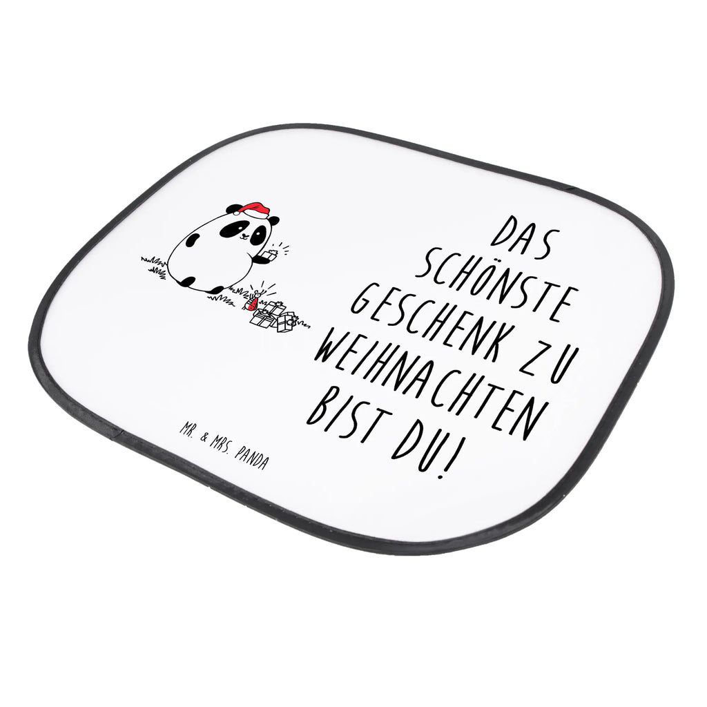 Auto Sonnenschutz Panda Weihnachtsgeschenk Auto Sonnenschutz, Sonnenschutz Baby, Sonnenschutz Kinder, Sonne, Sonnenblende, Sonnenschutzfolie, Sonne Auto, Sonnenschutz Auto, Sonnenblende Auto, Auto Sonnenblende, Sonnenschutz für Auto, Sonnenschutz fürs Auto, Sonnenschutz Auto Seitenscheibe, Sonnenschutz für Autoscheiben, Autoscheiben Sonnenschutz, Sonnenschutz Autoscheibe, Autosonnenschutz, Sonnenschutz Autofenster