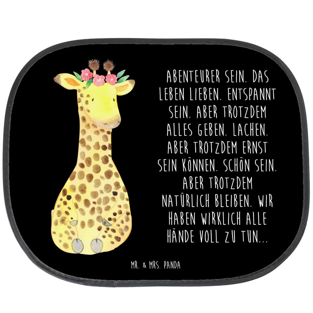 Auto Sonnenschutz Giraffe Blumenkranz Auto Sonnenschutz, Sonnenschutz Baby, Sonnenschutz Kinder, Sonne, Sonnenblende, Sonnenschutzfolie, Sonne Auto, Sonnenschutz Auto, Sonnenblende Auto, Auto Sonnenblende, Sonnenschutz für Auto, Sonnenschutz fürs Auto, Sonnenschutz Auto Seitenscheibe, Sonnenschutz für Autoscheiben, Autoscheiben Sonnenschutz, Sonnenschutz Autoscheibe, Autosonnenschutz, Sonnenschutz Autofenster, Afrika, Wildtiere, Giraffe, Blumenkranz, Abenteurer, Selbstliebe, Freundin