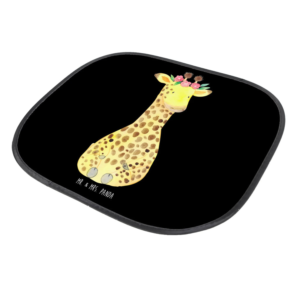 Auto Sonnenschutz Giraffe Blumenkranz Auto Sonnenschutz, Sonnenschutz Baby, Sonnenschutz Kinder, Sonne, Sonnenblende, Sonnenschutzfolie, Sonne Auto, Sonnenschutz Auto, Sonnenblende Auto, Auto Sonnenblende, Sonnenschutz für Auto, Sonnenschutz fürs Auto, Sonnenschutz Auto Seitenscheibe, Sonnenschutz für Autoscheiben, Autoscheiben Sonnenschutz, Sonnenschutz Autoscheibe, Autosonnenschutz, Sonnenschutz Autofenster, Afrika, Wildtiere, Giraffe, Blumenkranz, Abenteurer, Selbstliebe, Freundin