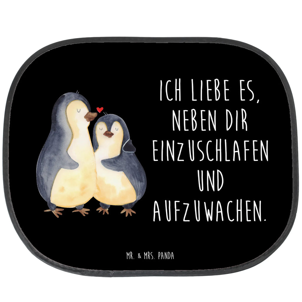 Auto Sonnenschutz Pinguine Einschlafen Auto Sonnenschutz, Sonnenschutz Baby, Sonnenschutz Kinder, Sonne, Sonnenblende, Sonnenschutzfolie, Sonne Auto, Sonnenschutz Auto, Sonnenblende Auto, Auto Sonnenblende, Sonnenschutz für Auto, Sonnenschutz fürs Auto, Sonnenschutz Auto Seitenscheibe, Sonnenschutz für Autoscheiben, Autoscheiben Sonnenschutz, Sonnenschutz Autoscheibe, Autosonnenschutz, Sonnenschutz Autofenster, Liebe, Partner, Freund, Freundin, Ehemann, Ehefrau, Heiraten, Verlobung, Heiratsantrag, Liebesgeschenk, Jahrestag, Hocheitstag, Valentinstag, Geschenk für Frauen, Hochzeitstag, Mitbringsel, Geschenk für Freundin, Geschenk für Partner, Liebesbeweis, für Männer, für Ehemann