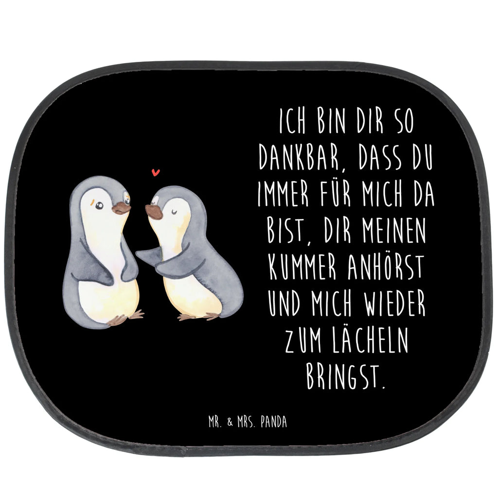 Auto Sonnenschutz Pinguine trösten Auto Sonnenschutz, Sonnenschutz Baby, Sonnenschutz Kinder, Sonne, Sonnenblende, Sonnenschutzfolie, Sonne Auto, Sonnenschutz Auto, Sonnenblende Auto, Auto Sonnenblende, Sonnenschutz für Auto, Sonnenschutz fürs Auto, Sonnenschutz Auto Seitenscheibe, Sonnenschutz für Autoscheiben, Autoscheiben Sonnenschutz, Sonnenschutz Autoscheibe, Autosonnenschutz, Sonnenschutz Autofenster, Liebe, Partner, Freund, Freundin, Ehemann, Ehefrau, Heiraten, Verlobung, Heiratsantrag, Liebesgeschenk, Jahrestag, Hocheitstag, Valentinstag, Geschenk für Frauen, Hochzeitstag, Mitbringsel, Geschenk für Freundin, Geschenk für Partner, Liebesbeweis, für Männer, für Ehemann