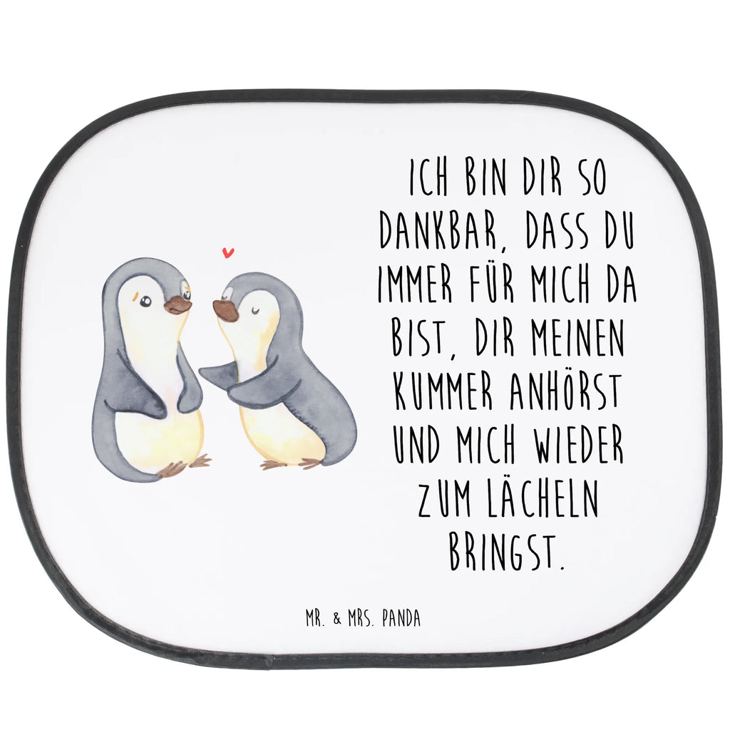 Auto Sonnenschutz Pinguine trösten Auto Sonnenschutz, Sonnenschutz Baby, Sonnenschutz Kinder, Sonne, Sonnenblende, Sonnenschutzfolie, Sonne Auto, Sonnenschutz Auto, Sonnenblende Auto, Auto Sonnenblende, Sonnenschutz für Auto, Sonnenschutz fürs Auto, Sonnenschutz Auto Seitenscheibe, Sonnenschutz für Autoscheiben, Autoscheiben Sonnenschutz, Sonnenschutz Autoscheibe, Autosonnenschutz, Sonnenschutz Autofenster, Liebe, Partner, Freund, Freundin, Ehemann, Ehefrau, Heiraten, Verlobung, Heiratsantrag, Liebesgeschenk, Jahrestag, Hocheitstag, Valentinstag, Geschenk für Frauen, Hochzeitstag, Mitbringsel, Geschenk für Freundin, Geschenk für Partner, Liebesbeweis, für Männer, für Ehemann