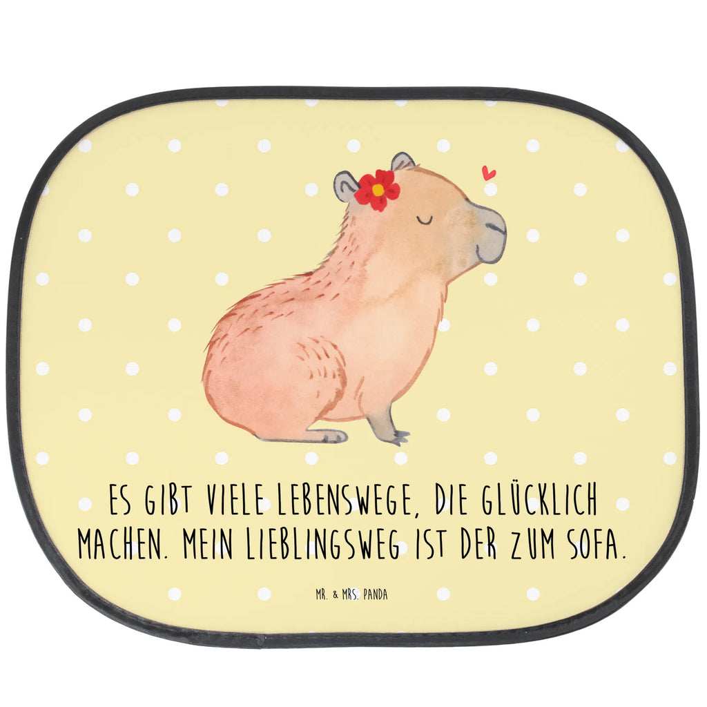 Auto Sonnenschutz Capybara Blume Auto Sonnenschutz, Sonnenschutz Baby, Sonnenschutz Kinder, Sonne, Sonnenblende, Sonnenschutzfolie, Sonne Auto, Sonnenschutz Auto, Sonnenblende Auto, Auto Sonnenblende, Sonnenschutz für Auto, Sonnenschutz fürs Auto, Sonnenschutz Auto Seitenscheibe, Sonnenschutz für Autoscheiben, Autoscheiben Sonnenschutz, Sonnenschutz Autoscheibe, Autosonnenschutz, Sonnenschutz Autofenster, Tiermotive, Gute Laune, lustige Sprüche, Tiere, Capybara