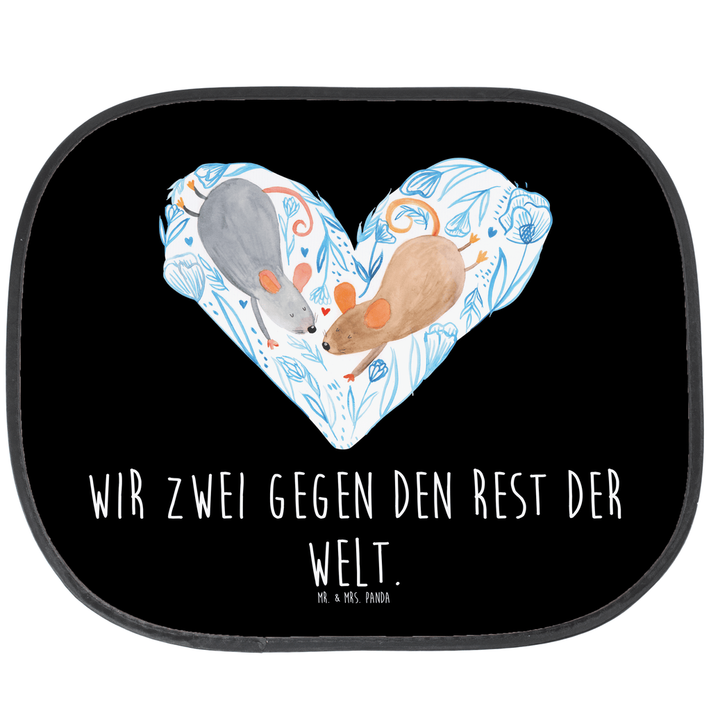 Auto Sonnenschutz Mäuse Herz Auto Sonnenschutz, Sonnenschutz Baby, Sonnenschutz Kinder, Sonne, Sonnenblende, Sonnenschutzfolie, Sonne Auto, Sonnenschutz Auto, Sonnenblende Auto, Auto Sonnenblende, Sonnenschutz für Auto, Sonnenschutz fürs Auto, Sonnenschutz Auto Seitenscheibe, Sonnenschutz für Autoscheiben, Autoscheiben Sonnenschutz, Sonnenschutz Autoscheibe, Autosonnenschutz, Sonnenschutz Autofenster, Liebe, Partner, Freund, Freundin, Ehemann, Ehefrau, Heiraten, Verlobung, Heiratsantrag, Liebesgeschenk, Jahrestag, Hocheitstag, Maus, Mäuse, Liebesbotschaft, Liebesbeweis, Hochzeit, Lieblingsmensch, Gemeinsamkeit, Love, Geschenk für zwei