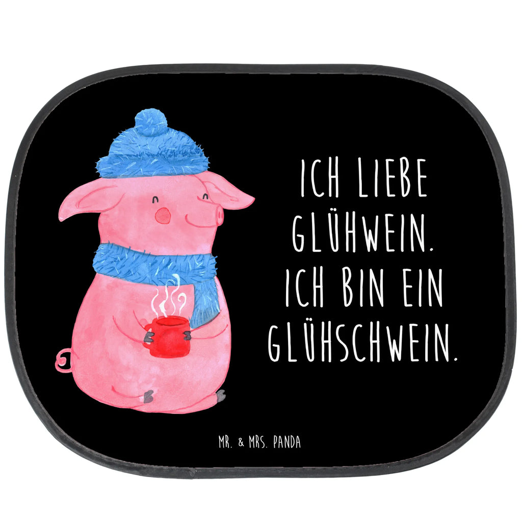 Auto Sonnenschutz Schwein Glühwein Auto Sonnenschutz, Sonnenschutz Baby, Sonnenschutz Kinder, Sonne, Sonnenblende, Sonnenschutzfolie, Sonne Auto, Sonnenschutz Auto, Sonnenblende Auto, Auto Sonnenblende, Sonnenschutz für Auto, Sonnenschutz fürs Auto, Sonnenschutz Auto Seitenscheibe, Sonnenschutz für Autoscheiben, Autoscheiben Sonnenschutz, Sonnenschutz Autoscheibe, Autosonnenschutz, Sonnenschutz Autofenster, Winter, Weihnachten, Weihnachtsdeko, Nikolaus, Advent, Heiligabend, Wintermotiv, Glühschwein, Glühwein, Weihnachtsmarkt, Punsch