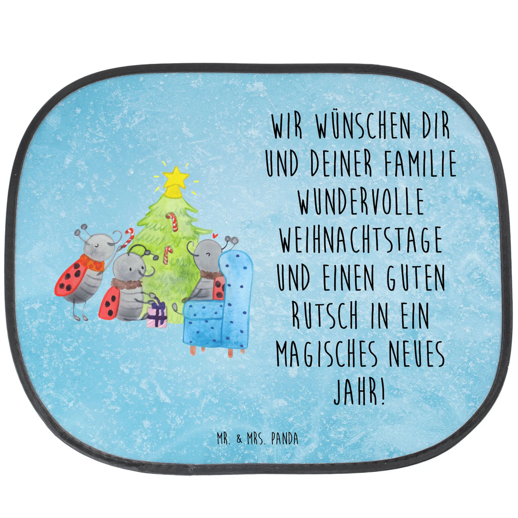 Auto Sonnenschutz Weihnachten Smörle Auto Sonnenschutz, Sonnenschutz Baby, Sonnenschutz Kinder, Sonne, Sonnenblende, Sonnenschutzfolie, Sonne Auto, Sonnenschutz Auto, Sonnenblende Auto, Auto Sonnenblende, Sonnenschutz für Auto, Sonnenschutz fürs Auto, Sonnenschutz Auto Seitenscheibe, Sonnenschutz für Autoscheiben, Autoscheiben Sonnenschutz, Sonnenschutz Autoscheibe, Autosonnenschutz, Sonnenschutz Autofenster, Winter, Weihnachten, Weihnachtsdeko, Nikolaus, Advent, Heiligabend, Wintermotiv, Weihnachtsbaum, Geschenk, Pfefferminzstange, Tannennadeln