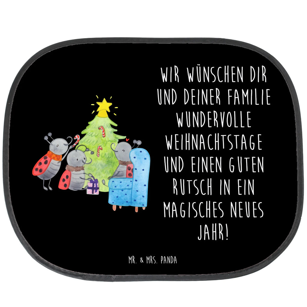 Auto Sonnenschutz Weihnachten Smörle Auto Sonnenschutz, Sonnenschutz Baby, Sonnenschutz Kinder, Sonne, Sonnenblende, Sonnenschutzfolie, Sonne Auto, Sonnenschutz Auto, Sonnenblende Auto, Auto Sonnenblende, Sonnenschutz für Auto, Sonnenschutz fürs Auto, Sonnenschutz Auto Seitenscheibe, Sonnenschutz für Autoscheiben, Autoscheiben Sonnenschutz, Sonnenschutz Autoscheibe, Autosonnenschutz, Sonnenschutz Autofenster, Winter, Weihnachten, Weihnachtsdeko, Nikolaus, Advent, Heiligabend, Wintermotiv, Weihnachtsbaum, Geschenk, Pfefferminzstange, Tannennadeln