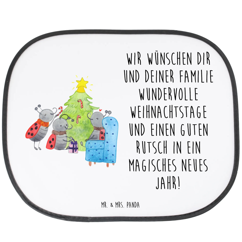 Auto Sonnenschutz Weihnachten Smörle Auto Sonnenschutz, Sonnenschutz Baby, Sonnenschutz Kinder, Sonne, Sonnenblende, Sonnenschutzfolie, Sonne Auto, Sonnenschutz Auto, Sonnenblende Auto, Auto Sonnenblende, Sonnenschutz für Auto, Sonnenschutz fürs Auto, Sonnenschutz Auto Seitenscheibe, Sonnenschutz für Autoscheiben, Autoscheiben Sonnenschutz, Sonnenschutz Autoscheibe, Autosonnenschutz, Sonnenschutz Autofenster, Winter, Weihnachten, Weihnachtsdeko, Nikolaus, Advent, Heiligabend, Wintermotiv, Weihnachtsbaum, Geschenk, Pfefferminzstange, Tannennadeln