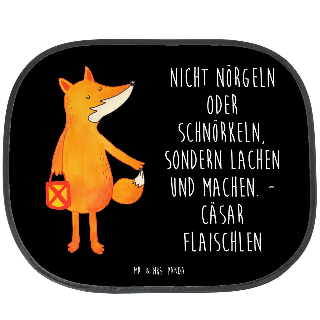 Auto Sonnenschutz Fuchs Laterne Auto Sonnenschutz, Sonnenschutz Baby, Sonnenschutz Kinder, Sonne, Sonnenblende, Sonnenschutzfolie, Sonne Auto, Sonnenschutz Auto, Sonnenblende Auto, Auto Sonnenblende, Sonnenschutz für Auto, Sonnenschutz fürs Auto, Sonnenschutz Auto Seitenscheibe, Sonnenschutz für Autoscheiben, Autoscheiben Sonnenschutz, Sonnenschutz Autoscheibe, Autosonnenschutz, Sonnenschutz Autofenster, Fuchs, Füchse, Spruch trösten, Liebeskummer Spruch, Laterne, Sankt Martin, Laternenumzug, Aufmuntern, Cäsar Otto Hugo Flaischlen