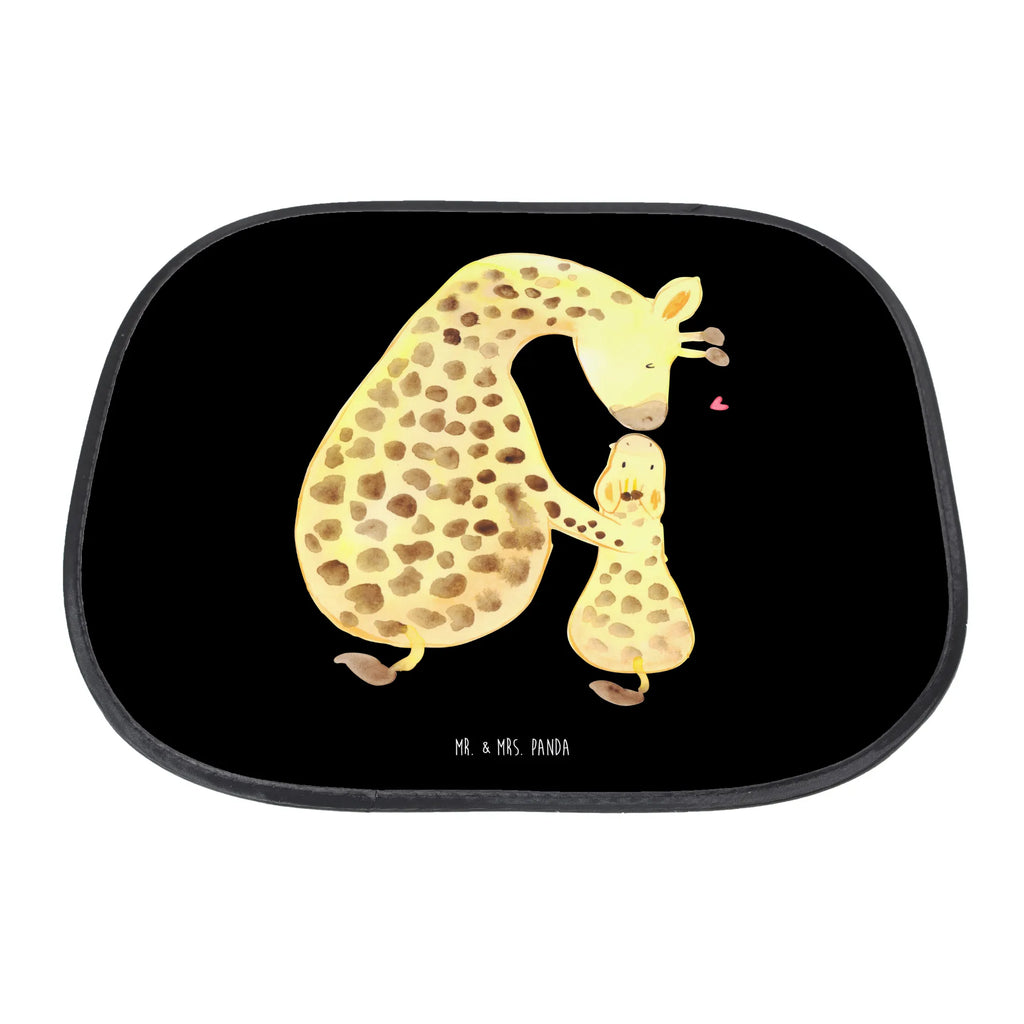 Auto Sonnenschutz Giraffe mit Kind Auto Sonnenschutz, Sonnenschutz Baby, Sonnenschutz Kinder, Sonne, Sonnenblende, Sonnenschutzfolie, Sonne Auto, Sonnenschutz Auto, Sonnenblende Auto, Auto Sonnenblende, Sonnenschutz für Auto, Sonnenschutz fürs Auto, Sonnenschutz Auto Seitenscheibe, Sonnenschutz für Autoscheiben, Autoscheiben Sonnenschutz, Sonnenschutz Autoscheibe, Autosonnenschutz, Sonnenschutz Autofenster, Afrika, Wildtiere, Giraffe, Kind, Mutter, Mama, Tochter, Sohn, Lieblingsmensch