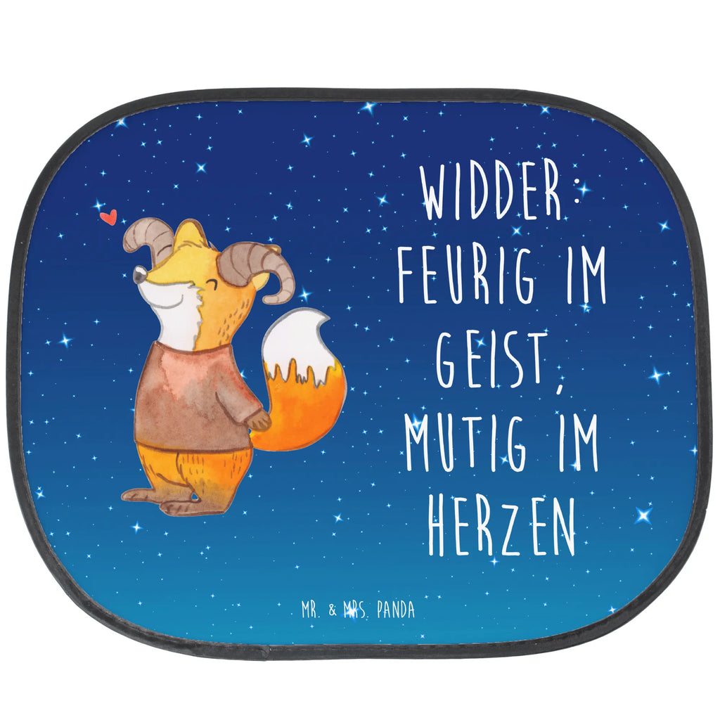 Auto Sonnenschutz Widder Astologie Auto Sonnenschutz, Sonnenschutz Baby, Sonnenschutz Kinder, Sonne, Sonnenblende, Sonnenschutzfolie, Sonne Auto, Sonnenschutz Auto, Sonnenblende Auto, Auto Sonnenblende, Sonnenschutz für Auto, Sonnenschutz fürs Auto, Sonnenschutz Auto Seitenscheibe, Sonnenschutz für Autoscheiben, Autoscheiben Sonnenschutz, Sonnenschutz Autoscheibe, Autosonnenschutz, Sonnenschutz Autofenster, Tierkreiszeichen, Sternzeichen, Horoskop, Astrologie, Aszendent, Widder, Geburtstagsgeschenk, Geschenk