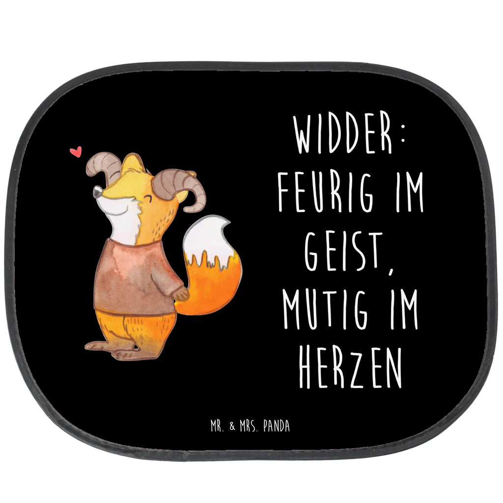 Auto Sonnenschutz Widder Astologie Auto Sonnenschutz, Sonnenschutz Baby, Sonnenschutz Kinder, Sonne, Sonnenblende, Sonnenschutzfolie, Sonne Auto, Sonnenschutz Auto, Sonnenblende Auto, Auto Sonnenblende, Sonnenschutz für Auto, Sonnenschutz fürs Auto, Sonnenschutz Auto Seitenscheibe, Sonnenschutz für Autoscheiben, Autoscheiben Sonnenschutz, Sonnenschutz Autoscheibe, Autosonnenschutz, Sonnenschutz Autofenster, Tierkreiszeichen, Sternzeichen, Horoskop, Astrologie, Aszendent, Widder, Geburtstagsgeschenk, Geschenk