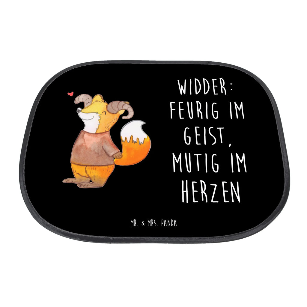 Auto Sonnenschutz Widder Astologie Auto Sonnenschutz, Sonnenschutz Baby, Sonnenschutz Kinder, Sonne, Sonnenblende, Sonnenschutzfolie, Sonne Auto, Sonnenschutz Auto, Sonnenblende Auto, Auto Sonnenblende, Sonnenschutz für Auto, Sonnenschutz fürs Auto, Sonnenschutz Auto Seitenscheibe, Sonnenschutz für Autoscheiben, Autoscheiben Sonnenschutz, Sonnenschutz Autoscheibe, Autosonnenschutz, Sonnenschutz Autofenster, Tierkreiszeichen, Sternzeichen, Horoskop, Astrologie, Aszendent, Widder, Geburtstagsgeschenk, Geschenk