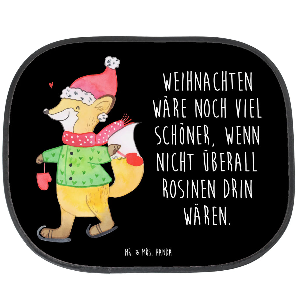 Auto Sonnenschutz Fuchs  Schlittschuhe Auto Sonnenschutz, Sonnenschutz Baby, Sonnenschutz Kinder, Sonne, Sonnenblende, Sonnenschutzfolie, Sonne Auto, Sonnenschutz Auto, Sonnenblende Auto, Auto Sonnenblende, Sonnenschutz für Auto, Sonnenschutz fürs Auto, Sonnenschutz Auto Seitenscheibe, Sonnenschutz für Autoscheiben, Autoscheiben Sonnenschutz, Sonnenschutz Autoscheibe, Autosonnenschutz, Sonnenschutz Autofenster, Winter, Weihnachten, Weihnachtsdeko, Nikolaus, Advent, Heiligabend, Wintermotiv, Weihnachtsmann, Weihnachtstage, Weihnachtsbaum, Tannenbaum, Weihnachtszeit