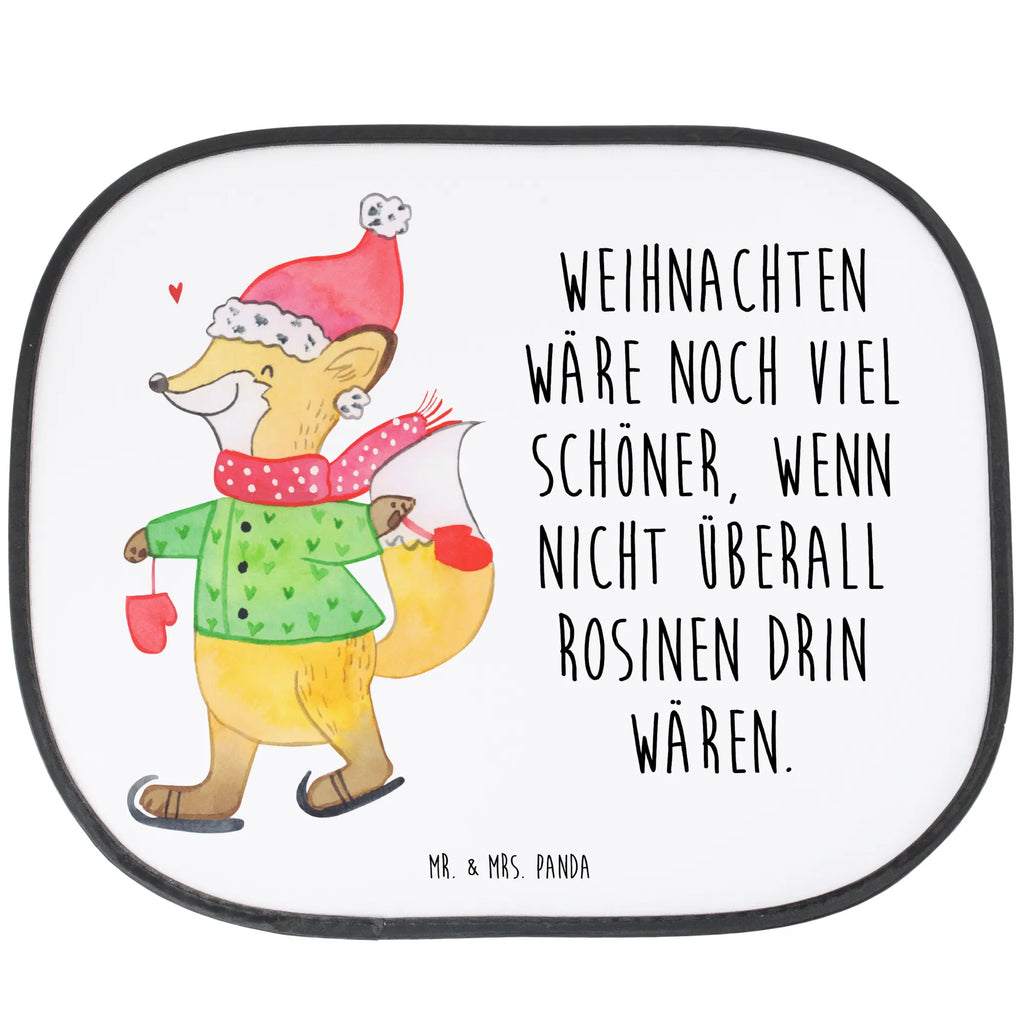 Auto Sonnenschutz Fuchs  Schlittschuhe Auto Sonnenschutz, Sonnenschutz Baby, Sonnenschutz Kinder, Sonne, Sonnenblende, Sonnenschutzfolie, Sonne Auto, Sonnenschutz Auto, Sonnenblende Auto, Auto Sonnenblende, Sonnenschutz für Auto, Sonnenschutz fürs Auto, Sonnenschutz Auto Seitenscheibe, Sonnenschutz für Autoscheiben, Autoscheiben Sonnenschutz, Sonnenschutz Autoscheibe, Autosonnenschutz, Sonnenschutz Autofenster, Winter, Weihnachten, Weihnachtsdeko, Nikolaus, Advent, Heiligabend, Wintermotiv, Weihnachtsmann, Weihnachtstage, Weihnachtsbaum, Tannenbaum, Weihnachtszeit