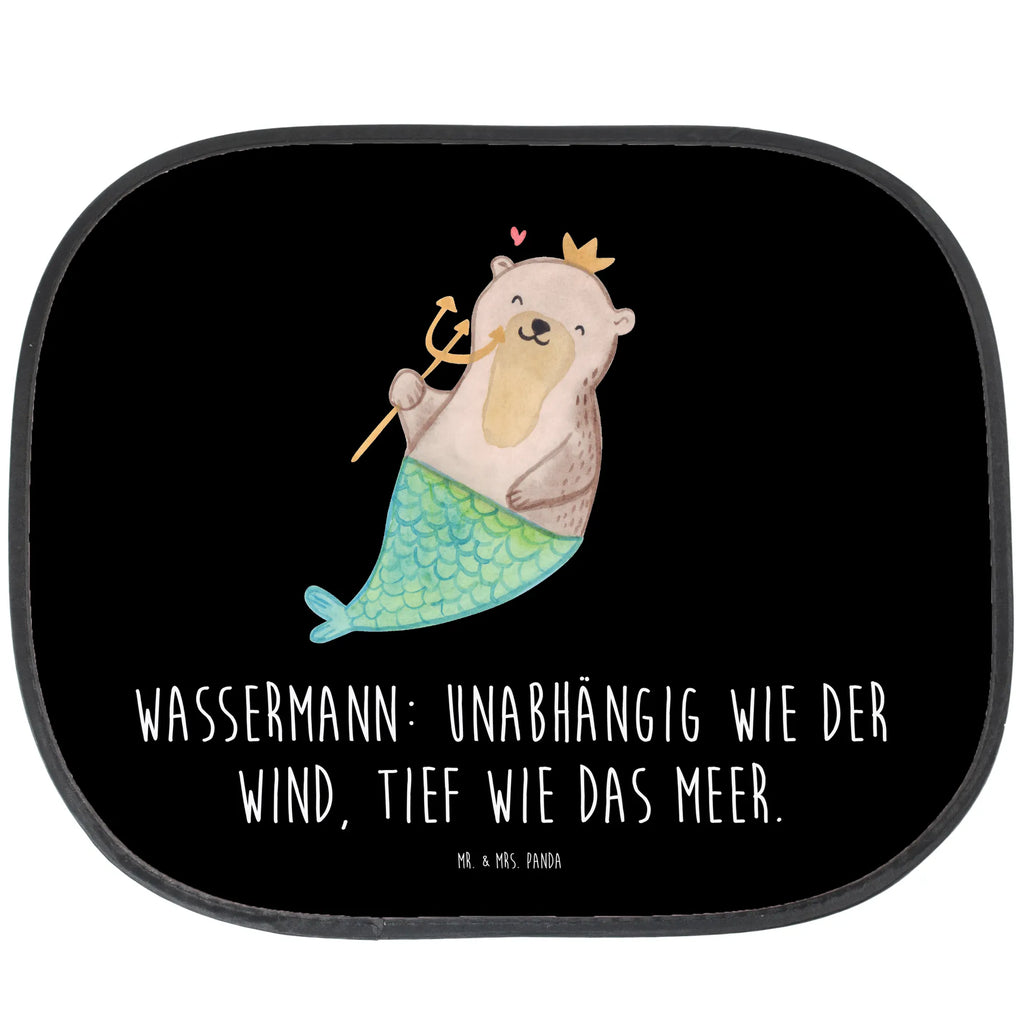 Auto Sonnenschutz Wassermann Astrologie Auto Sonnenschutz, Sonnenschutz Baby, Sonnenschutz Kinder, Sonne, Sonnenblende, Sonnenschutzfolie, Sonne Auto, Sonnenschutz Auto, Sonnenblende Auto, Auto Sonnenblende, Sonnenschutz für Auto, Sonnenschutz fürs Auto, Sonnenschutz Auto Seitenscheibe, Sonnenschutz für Autoscheiben, Autoscheiben Sonnenschutz, Sonnenschutz Autoscheibe, Autosonnenschutz, Sonnenschutz Autofenster, Tierkreiszeichen, Sternzeichen, Horoskop, Astrologie, Aszendent, Wassermann, Geburtstagsgeschenk, Geschenk