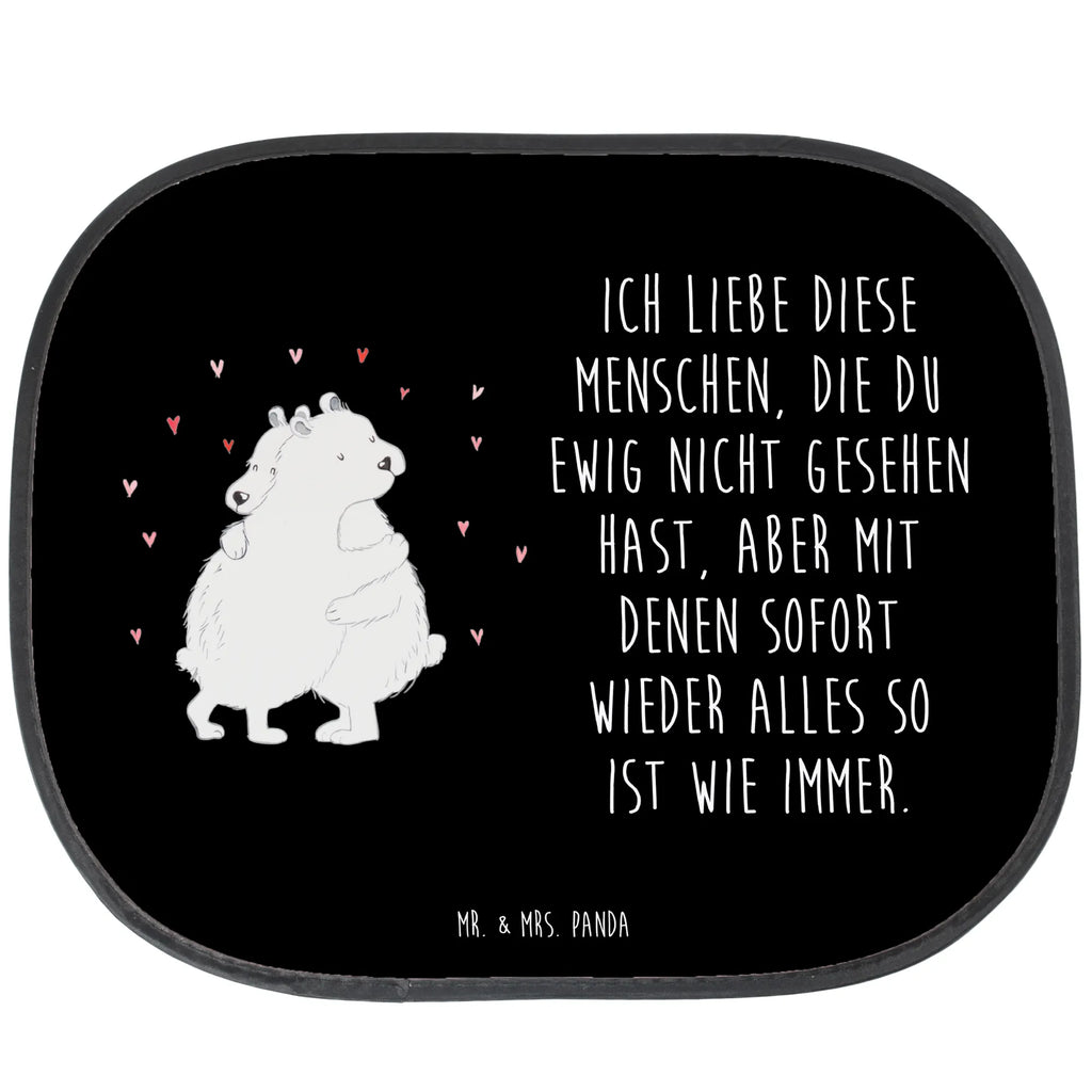 Auto Sonnenschutz Eisbär Umarmen Auto Sonnenschutz, Sonnenschutz Baby, Sonnenschutz Kinder, Sonne, Sonnenblende, Sonnenschutzfolie, Sonne Auto, Sonnenschutz Auto, Sonnenblende Auto, Auto Sonnenblende, Sonnenschutz für Auto, Sonnenschutz fürs Auto, Sonnenschutz Auto Seitenscheibe, Sonnenschutz für Autoscheiben, Autoscheiben Sonnenschutz, Sonnenschutz Autoscheibe, Autosonnenschutz, Sonnenschutz Autofenster, Tiermotive, Gute Laune, lustige Sprüche, Tiere