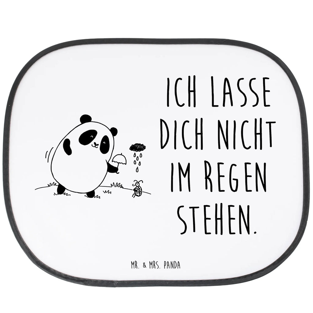 Auto Sonnenschutz Panda Zusammenhalt Auto Sonnenschutz, Sonnenschutz Baby, Sonnenschutz Kinder, Sonne, Sonnenblende, Sonnenschutzfolie, Sonne Auto, Sonnenschutz Auto, Sonnenblende Auto, Auto Sonnenblende, Sonnenschutz für Auto, Sonnenschutz fürs Auto, Sonnenschutz Auto Seitenscheibe, Sonnenschutz für Autoscheiben, Autoscheiben Sonnenschutz, Sonnenschutz Autoscheibe, Autosonnenschutz, Sonnenschutz Autofenster