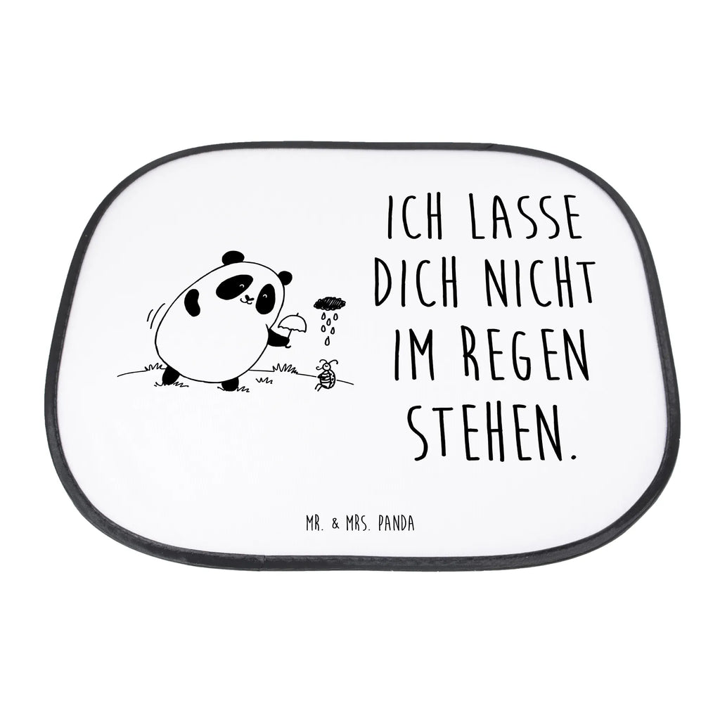 Auto Sonnenschutz Panda Zusammenhalt Auto Sonnenschutz, Sonnenschutz Baby, Sonnenschutz Kinder, Sonne, Sonnenblende, Sonnenschutzfolie, Sonne Auto, Sonnenschutz Auto, Sonnenblende Auto, Auto Sonnenblende, Sonnenschutz für Auto, Sonnenschutz fürs Auto, Sonnenschutz Auto Seitenscheibe, Sonnenschutz für Autoscheiben, Autoscheiben Sonnenschutz, Sonnenschutz Autoscheibe, Autosonnenschutz, Sonnenschutz Autofenster