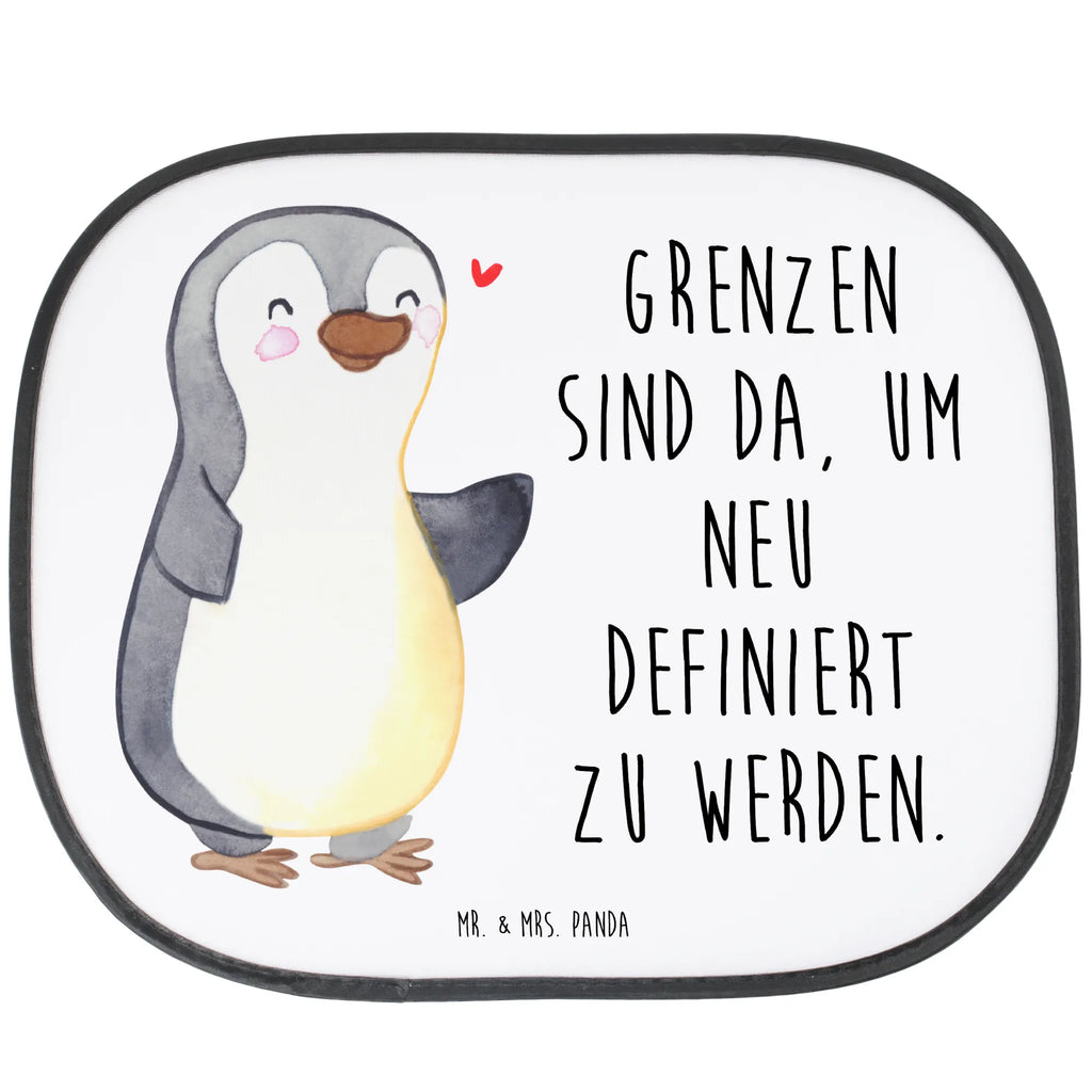 Auto Sonnenschutz Pinguin Amputation Auto Sonnenschutz, Sonnenschutz Baby, Sonnenschutz Kinder, Sonne, Sonnenblende, Sonnenschutzfolie, Sonne Auto, Sonnenschutz Auto, Sonnenblende Auto, Auto Sonnenblende, Sonnenschutz für Auto, Sonnenschutz fürs Auto, Sonnenschutz Auto Seitenscheibe, Sonnenschutz für Autoscheiben, Autoscheiben Sonnenschutz, Sonnenschutz Autoscheibe, Autosonnenschutz, Sonnenschutz Autofenster, Pinguin, Amputation, Armamputation