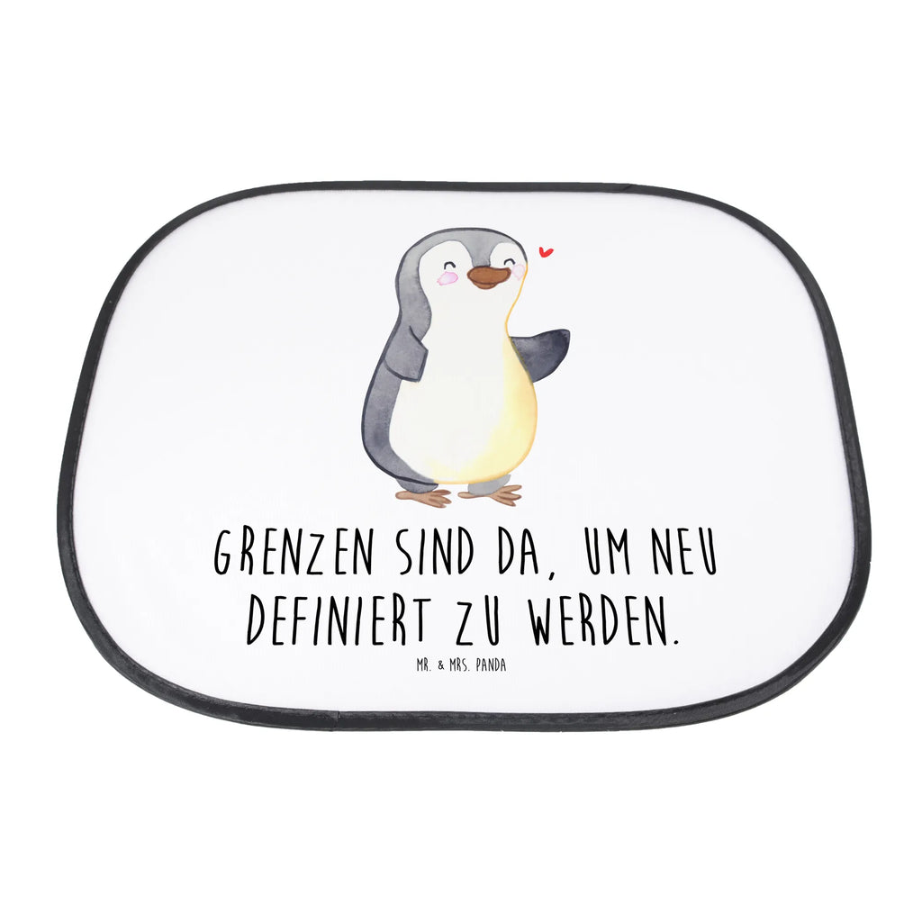 Auto Sonnenschutz Pinguin Amputation Auto Sonnenschutz, Sonnenschutz Baby, Sonnenschutz Kinder, Sonne, Sonnenblende, Sonnenschutzfolie, Sonne Auto, Sonnenschutz Auto, Sonnenblende Auto, Auto Sonnenblende, Sonnenschutz für Auto, Sonnenschutz fürs Auto, Sonnenschutz Auto Seitenscheibe, Sonnenschutz für Autoscheiben, Autoscheiben Sonnenschutz, Sonnenschutz Autoscheibe, Autosonnenschutz, Sonnenschutz Autofenster, Pinguin, Amputation, Armamputation