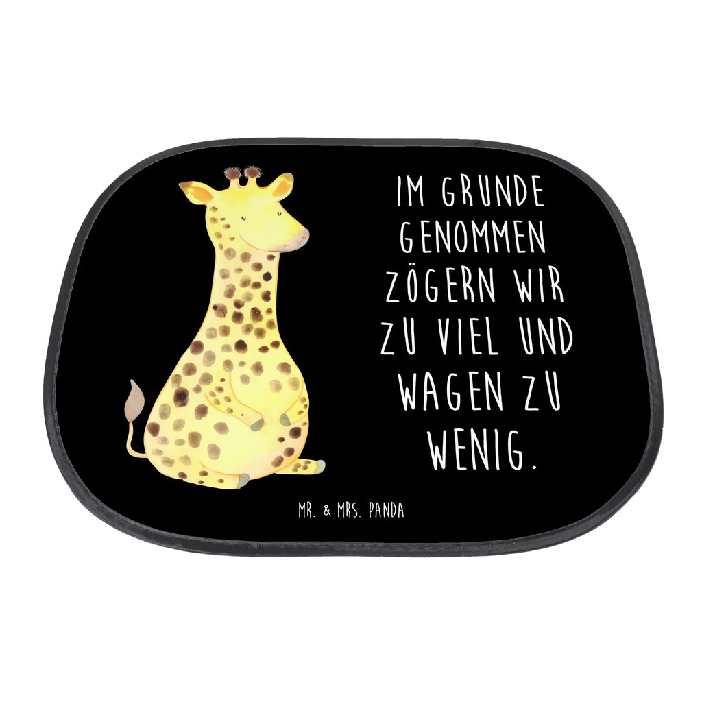 Auto Sonnenschutz Giraffe Zufrieden Auto Sonnenschutz, Sonnenschutz Baby, Sonnenschutz Kinder, Sonne, Sonnenblende, Sonnenschutzfolie, Sonne Auto, Sonnenschutz Auto, Sonnenblende Auto, Auto Sonnenblende, Sonnenschutz für Auto, Sonnenschutz fürs Auto, Sonnenschutz Auto Seitenscheibe, Sonnenschutz für Autoscheiben, Autoscheiben Sonnenschutz, Sonnenschutz Autoscheibe, Autosonnenschutz, Sonnenschutz Autofenster, Afrika, Wildtiere, Giraffe, Zufrieden, Glück, Abenteuer