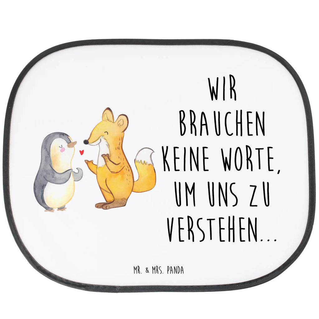 Auto Sonnenschutz Fuchs & Pinguin gehörlos Auto Sonnenschutz, Sonnenschutz Baby, Sonnenschutz Kinder, Sonne, Sonnenblende, Sonnenschutzfolie, Sonne Auto, Sonnenschutz Auto, Sonnenblende Auto, Auto Sonnenblende, Sonnenschutz für Auto, Sonnenschutz fürs Auto, Sonnenschutz Auto Seitenscheibe, Sonnenschutz für Autoscheiben, Autoscheiben Sonnenschutz, Sonnenschutz Autoscheibe, Autosonnenschutz, Sonnenschutz Autofenster, Gebärdensprache, gehörlos, Fuchs, Pinguin