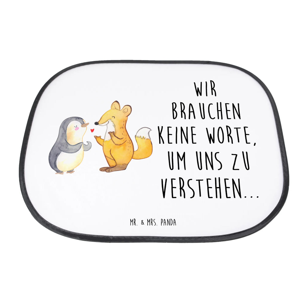 Auto Sonnenschutz Fuchs & Pinguin gehörlos Auto Sonnenschutz, Sonnenschutz Baby, Sonnenschutz Kinder, Sonne, Sonnenblende, Sonnenschutzfolie, Sonne Auto, Sonnenschutz Auto, Sonnenblende Auto, Auto Sonnenblende, Sonnenschutz für Auto, Sonnenschutz fürs Auto, Sonnenschutz Auto Seitenscheibe, Sonnenschutz für Autoscheiben, Autoscheiben Sonnenschutz, Sonnenschutz Autoscheibe, Autosonnenschutz, Sonnenschutz Autofenster, Gebärdensprache, gehörlos, Fuchs, Pinguin