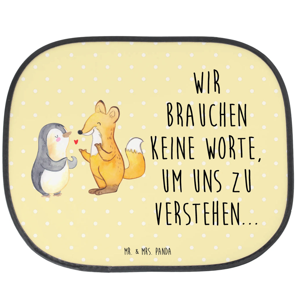 Auto Sonnenschutz Fuchs & Pinguin gehörlos Auto Sonnenschutz, Sonnenschutz Baby, Sonnenschutz Kinder, Sonne, Sonnenblende, Sonnenschutzfolie, Sonne Auto, Sonnenschutz Auto, Sonnenblende Auto, Auto Sonnenblende, Sonnenschutz für Auto, Sonnenschutz fürs Auto, Sonnenschutz Auto Seitenscheibe, Sonnenschutz für Autoscheiben, Autoscheiben Sonnenschutz, Sonnenschutz Autoscheibe, Autosonnenschutz, Sonnenschutz Autofenster, Gebärdensprache, gehörlos, Fuchs, Pinguin