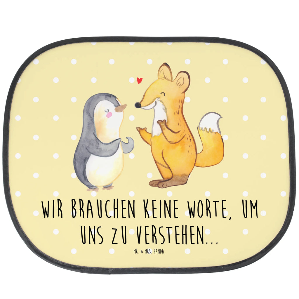 Auto Sonnenschutz Fuchs & Pinguin gehörlos Auto Sonnenschutz, Sonnenschutz Baby, Sonnenschutz Kinder, Sonne, Sonnenblende, Sonnenschutzfolie, Sonne Auto, Sonnenschutz Auto, Sonnenblende Auto, Auto Sonnenblende, Sonnenschutz für Auto, Sonnenschutz fürs Auto, Sonnenschutz Auto Seitenscheibe, Sonnenschutz für Autoscheiben, Autoscheiben Sonnenschutz, Sonnenschutz Autoscheibe, Autosonnenschutz, Sonnenschutz Autofenster, Gebärdensprache, gehörlos, Fuchs, Pinguin