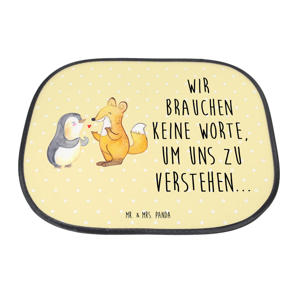 Auto Sonnenschutz Fuchs & Pinguin gehörlos Auto Sonnenschutz, Sonnenschutz Baby, Sonnenschutz Kinder, Sonne, Sonnenblende, Sonnenschutzfolie, Sonne Auto, Sonnenschutz Auto, Sonnenblende Auto, Auto Sonnenblende, Sonnenschutz für Auto, Sonnenschutz fürs Auto, Sonnenschutz Auto Seitenscheibe, Sonnenschutz für Autoscheiben, Autoscheiben Sonnenschutz, Sonnenschutz Autoscheibe, Autosonnenschutz, Sonnenschutz Autofenster, Gebärdensprache, gehörlos, Fuchs, Pinguin