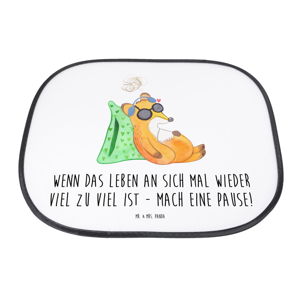 Auto Sonnenschutz Fuchs  Neurodiversität Auto Sonnenschutz, Sonnenschutz Baby, Sonnenschutz Kinder, Sonne, Sonnenblende, Sonnenschutzfolie, Sonne Auto, Sonnenschutz Auto, Sonnenblende Auto, Auto Sonnenblende, Sonnenschutz für Auto, Sonnenschutz fürs Auto, Sonnenschutz Auto Seitenscheibe, Sonnenschutz für Autoscheiben, Autoscheiben Sonnenschutz, Sonnenschutz Autoscheibe, Autosonnenschutz, Sonnenschutz Autofenster, Neurodiversität, Fuchs, Fatigue, PEM