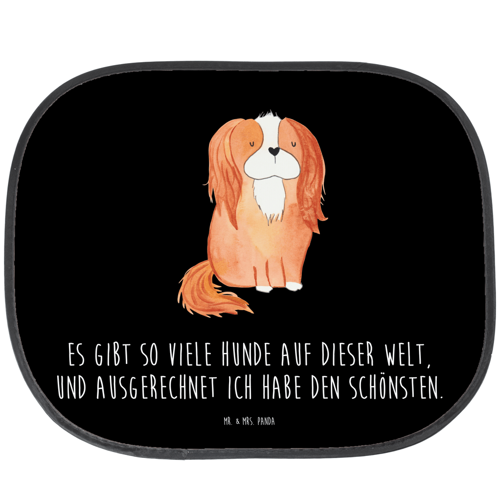 Auto Sonnenschutz Hund Cavalier King Charles Spaniel Auto Sonnenschutz, Sonnenschutz Baby, Sonnenschutz Kinder, Sonne, Sonnenblende, Sonnenschutzfolie, Sonne Auto, Sonnenschutz Auto, Sonnenblende Auto, Auto Sonnenblende, Sonnenschutz für Auto, Sonnenschutz fürs Auto, Sonnenschutz Auto Seitenscheibe, Sonnenschutz für Autoscheiben, Autoscheiben Sonnenschutz, Sonnenschutz Autoscheibe, Autosonnenschutz, Sonnenschutz Autofenster, Hund, Hundemotiv, Haustier, Hunderasse, Tierliebhaber, Hundebesitzer, Sprüche, Cavalier King Charles Spaniel, Cockerspaniel, Spaniel, Spruch, schönster Hund