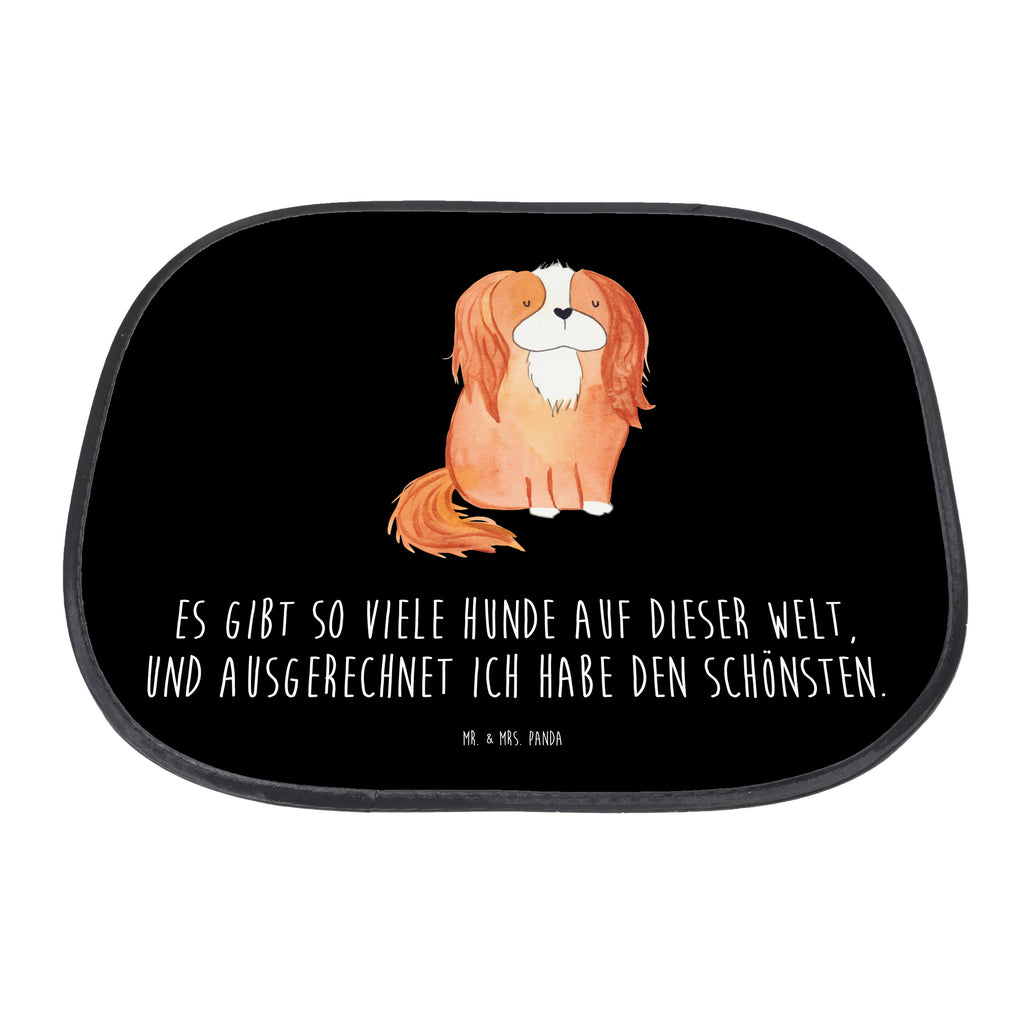 Auto Sonnenschutz Hund Cavalier King Charles Spaniel Auto Sonnenschutz, Sonnenschutz Baby, Sonnenschutz Kinder, Sonne, Sonnenblende, Sonnenschutzfolie, Sonne Auto, Sonnenschutz Auto, Sonnenblende Auto, Auto Sonnenblende, Sonnenschutz für Auto, Sonnenschutz fürs Auto, Sonnenschutz Auto Seitenscheibe, Sonnenschutz für Autoscheiben, Autoscheiben Sonnenschutz, Sonnenschutz Autoscheibe, Autosonnenschutz, Sonnenschutz Autofenster, Hund, Hundemotiv, Haustier, Hunderasse, Tierliebhaber, Hundebesitzer, Sprüche, Cavalier King Charles Spaniel, Cockerspaniel, Spaniel, Spruch, schönster Hund