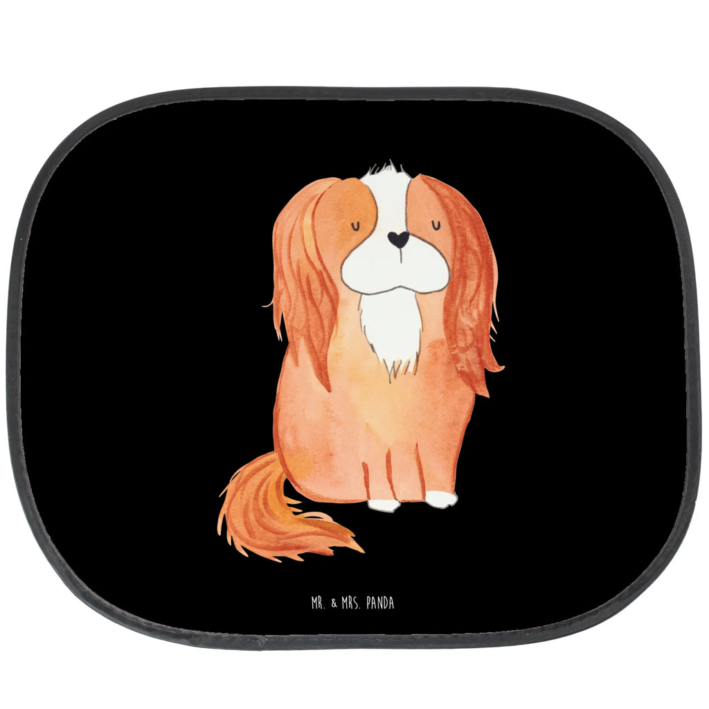 Auto Sonnenschutz Hund Cavalier King Charles Spaniel Auto Sonnenschutz, Sonnenschutz Baby, Sonnenschutz Kinder, Sonne, Sonnenblende, Sonnenschutzfolie, Sonne Auto, Sonnenschutz Auto, Sonnenblende Auto, Auto Sonnenblende, Sonnenschutz für Auto, Sonnenschutz fürs Auto, Sonnenschutz Auto Seitenscheibe, Sonnenschutz für Autoscheiben, Autoscheiben Sonnenschutz, Sonnenschutz Autoscheibe, Autosonnenschutz, Sonnenschutz Autofenster, Hund, Hundemotiv, Haustier, Hunderasse, Tierliebhaber, Hundebesitzer, Sprüche, Cavalier King Charles Spaniel, Cockerspaniel, Spaniel, Spruch, schönster Hund